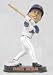 New York Mets Carlos Beltran Blatinum Bobblehead