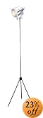 This item last updated: Nov 08, 2010