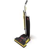 Rubbermaid 12 Ultra Light Upright Vacuum