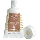 Sisley Phyto-Hydratant Tinted Moisturizer with Botanical Extracts 1 Beige