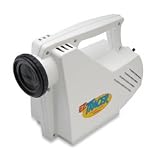 EZTRACERPROJECTOR-Artograph