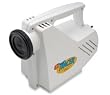 EZ TRACER PROJECTOR - Artograph