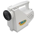 Artograph EZ Tracer Projector (New)
