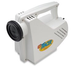 EZ TRACER PROJECTOR - Artograph