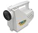 EZ TRACER PROJECTOR - Artograph