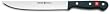 W�sthof Gourmet 8-Inch Kitchen Knife