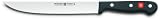 W�sthof Gourmet 8-Inch Kitchen Knife