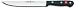 Wusthof Kitchen Knife 20cm