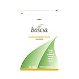 Boscia Antioxidant Vegetable Therapy 300 capsules