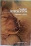 Canine Reproduction: A Breeder's Guide