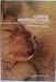   - Canine Reproduction: A Breeder's Guide