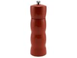 Vic Firth Waverly Poppy Pepper Mill