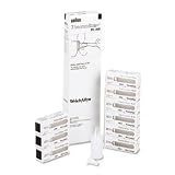 MEDLINE INDUSTRIES, INC. / MIITMSPC800 / Probe Covers for Thermoscan Pro 4000 Thermometer, 200/box / Sold as 1 BX
