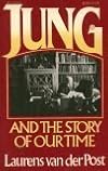 Jung and the Story of Time
