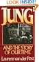 Jung and the Story of Our Time