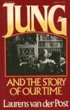 Jung