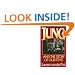 Jung and the Story of Our Time