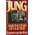 Jung and the Story of Our Time
