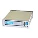 Electronics : SILVERSATA TRAY 500 GB