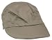 Evil Commie Hat Olive