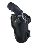 Bianchi Model 4750  RangerTM TriadTM Ankle Holster