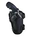 Bianchi Model 4750  RangerTM TriadTM Ankle Holster Image