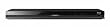 Sony BDP-S373 Blu-Ray Player (HDMI, USB, Full HD, Ethernet) schwarz