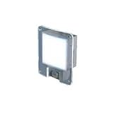 New-Sentina Motion sensor LED light - TE-PM-316B