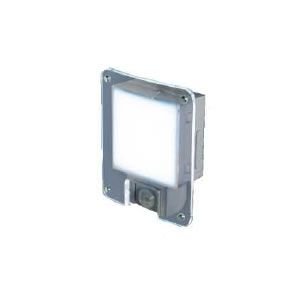 New-Sentina Motion sensor LED light - TE-PM-316B