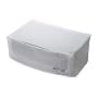 �T�����T�v���C �v�����^�J�o�[ DCV-CA6
