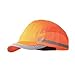 Bump Cap, All Season Baseball, Orange