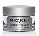 Nickel Silicon Valley Wrinkle Equaliser 50ml