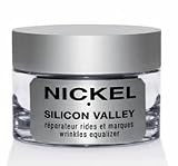 Nickel Silicon Valley Wrinkles Reducer 50ml/1.7oz