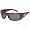 Tobacco G12, One Size