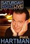 Saturday Night Live - The Best of Phil Hartman