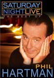 Phil Hartman