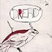 11 Instances of Dead Letters + Words