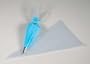 18 Inch Disposable Pastry Bags