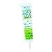 Sashco Sealants 11062 Mildew Free Sealant