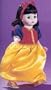 Snow White Doll