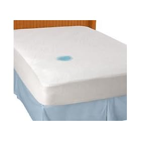 http://ecx.images-amazon.com/images/I/21KtdpqEhML._AA280_.jpg