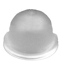 Primer Bulb WALBRO/188-13-1