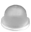 Walbro Primer Bulb 188-12-1, 188-12.