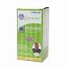 Dr Greene Childrens Chewable Multivitamin/Mineral 50 ea