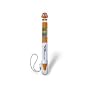 Goomba: ~3.9" Super Mario DS Stylus (Japanese Imported)