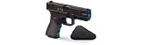 Search : Crosman T4 air pistol