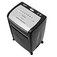 Aktenvernichter-Olympia-Ps-950-Ccd