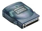 forensic SCSIdock  Allows Read-only Access To Suspect Scsi Drives Through Firewi
