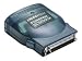 forensic SCSIdock  Allows Read-only Access To Suspect Scsi Drives Through Firewi