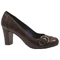 Mudd Corbin Womens Dress Pumps Shoes
